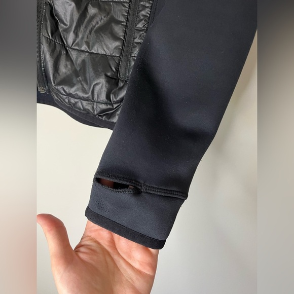 Marmot Women’s Variant Jacket Size Medium - Picture 8 of 11